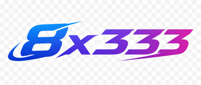 8x333